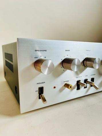 Pioneer - SA7500 II Amplificatore audio