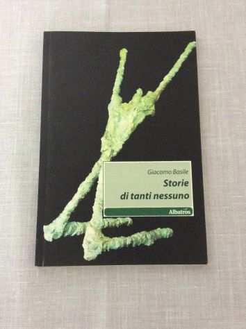 PIRANDELLO o La Donna della Domenica o Storie di tanti Nessuno