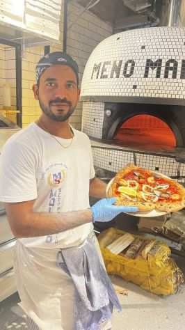 Pizzaiolo