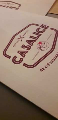 PIZZAIOLO