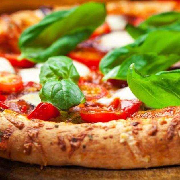 Pizzeria in vendita a SAN MINIATO BASSO - San Miniato 50 mq Rif 1139531