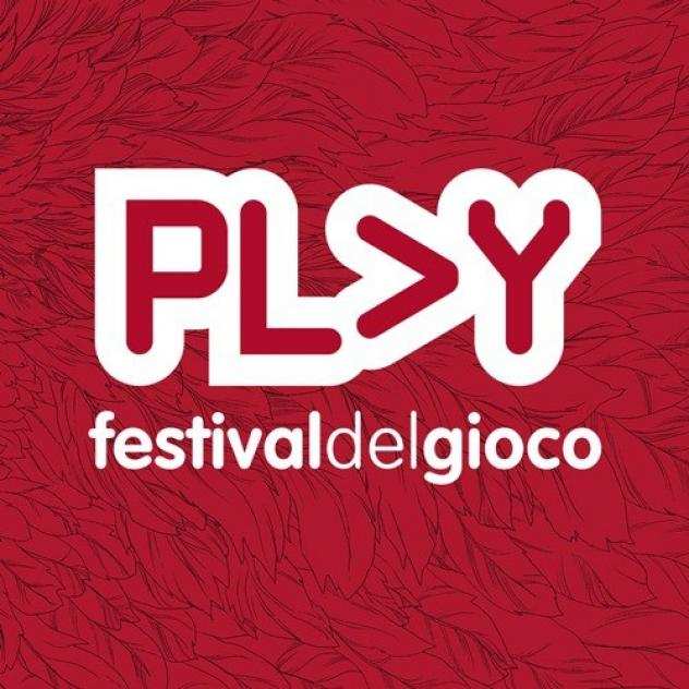 Play Modena - il 20 maggio 2023 - partenza da PIACENZA SUD