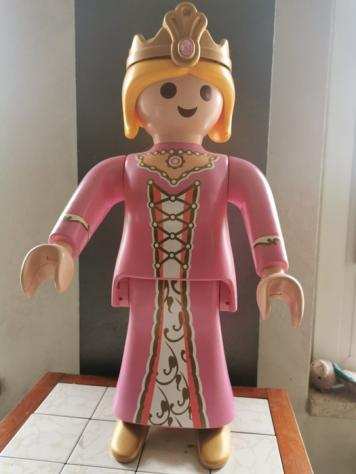 Playmobil - Action figure Principessa XXL n. 4896 - 2010-2020 - Germania