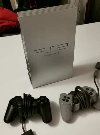 Playstation 2