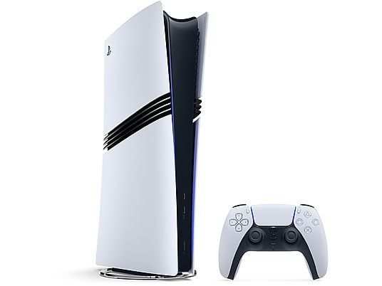 PlayStation 5slim 1tb