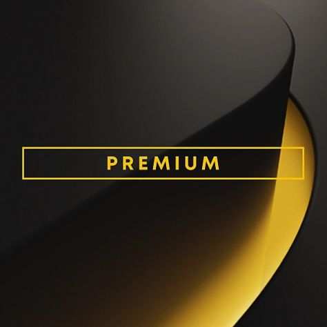 PlayStation Plus 12 mesi PREMIUM per PS4