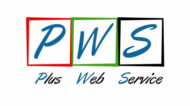 PLUS WEB SERVICE SITI WORDPRESS - UFFICIO STAMPA - SOCIAL NETWORK