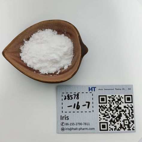 PMK ethyl glycidate CAS 28578-16-7 with top quality 8615527907811