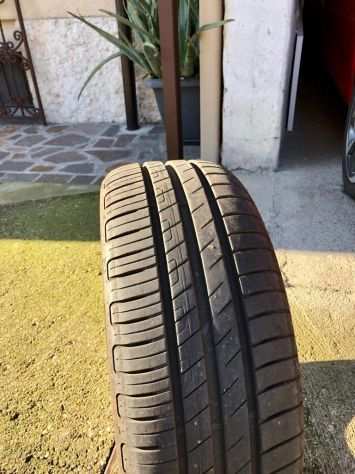 Pneumatici Goodyear