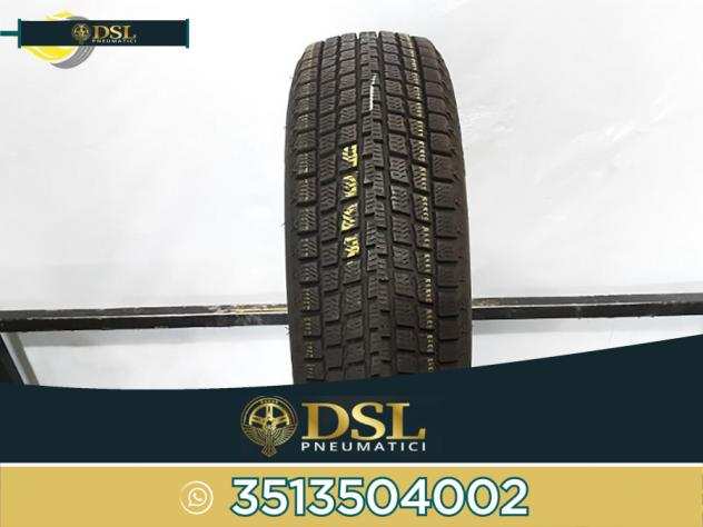 Pneumatici Usati 165 55 15 Bridgestone Cod.650