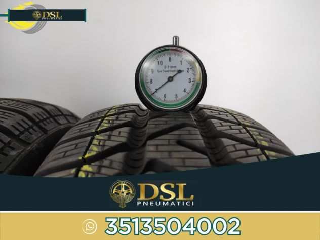 Pneumatici Usati 175 65 15 Pirelli Cod.90