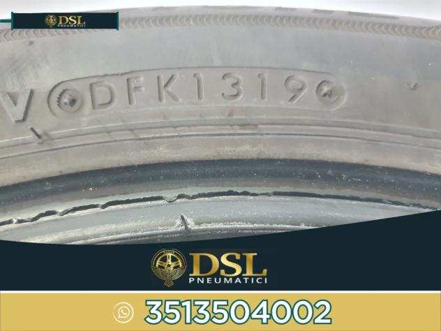 Pneumatici Usati 185 55 16 Bridgestone Cod.732