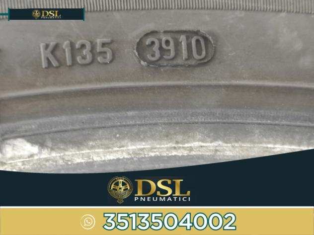 Pneumatici Usati 215 55 16 Pirelli Cod.1212