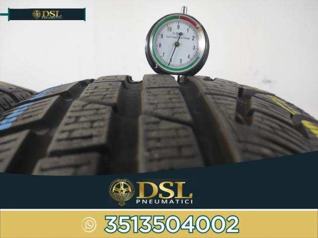 Pneumatici Usati 215 55 16 Pirelli Cod.1212