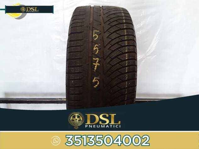 Pneumatici Usati 255 45 19 Michelin Cod.634