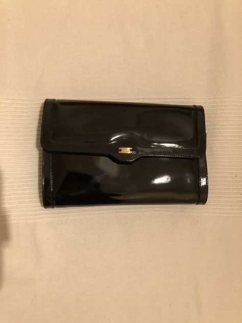 POCHETTE FERRAGAMO