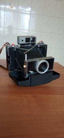 Polaroid Model 180 Fotocamera istantanea