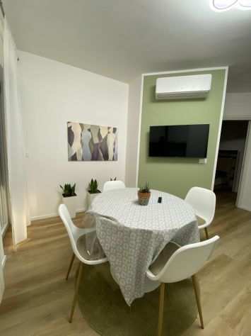 Politecnico trilocale con parcheggio Visitare Torino 79euro tel 3317695870