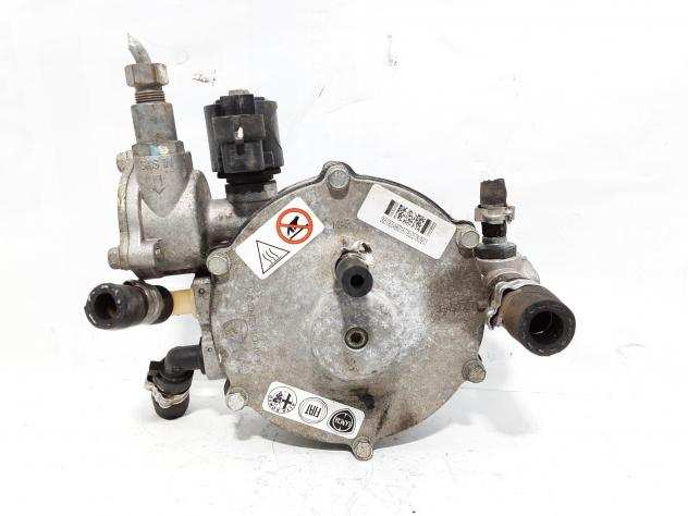 POLMONE GAS GPL FIAT Panda 3deg Serie 67R010056 169 A4.000 BifuelGas 1200 (12)