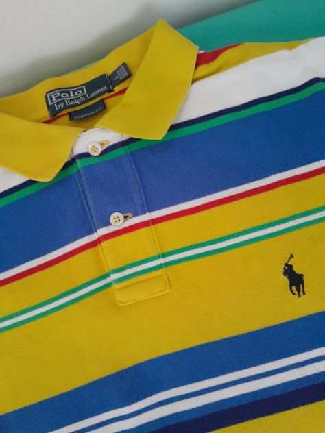 Polo by Ralph Lauren polo custom fit