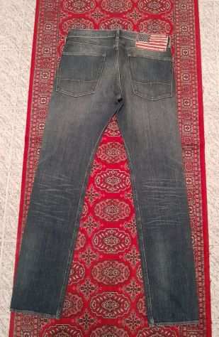 Polo Jeans Co. jeans modello spencer