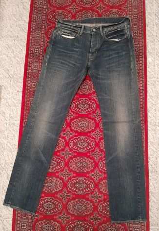 Polo Jeans Co. jeans modello spencer