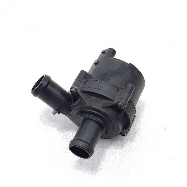 POMPA ACQUA AUSILIARIA AUDI Q3 Serie (F3B) 5Q0965567 DADA, DPCA Benzina 1500 (18)