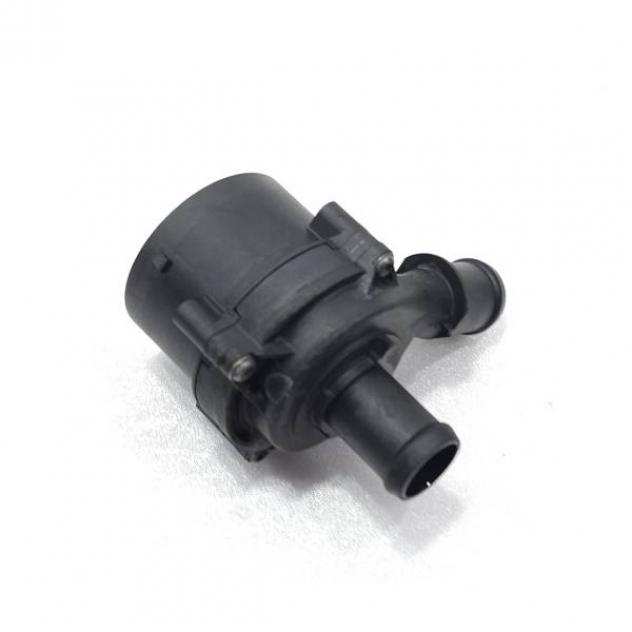 POMPA ACQUA AUSILIARIA AUDI Q3 Serie (F3B) 5Q0965567 DADA, DPCA Benzina 1500 (18)