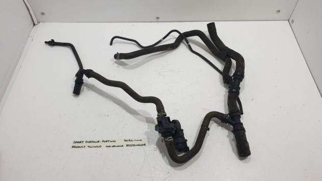 POMPA ACQUA AUSILIARIA RENAULT Twingo III serie 922304507R Benzina 1.0 (14)