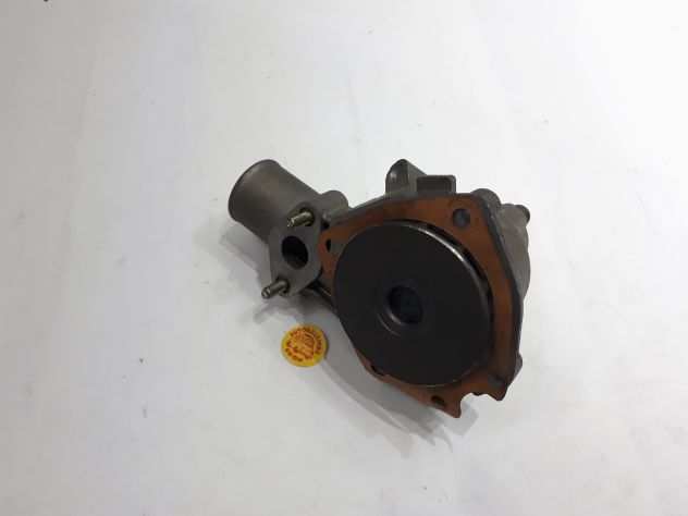 POMPA ACQUA FIAT 124 SPIDER SPECIAL COUPE SPORT , FIAT 125 PA017 WATER PUMP