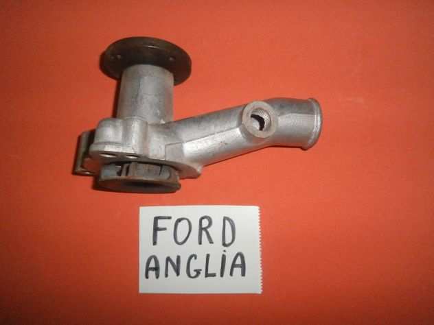 Pompa acqua Ford Anglia quotNUOVAquot Water pump Ford Anglia