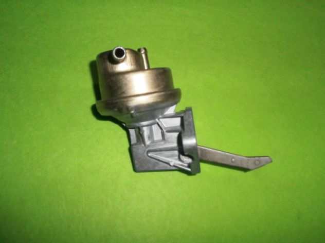 Pompa benzina Fiat 124 berlina 1.200 prima serie Primula A111 Fuel pump Fiat 124