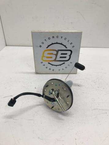 POMPA BENZINA HONDA CB 500 F 2022-2023  PUMP FUEL