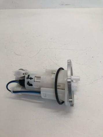 POMPA BENZINA TRIUMPH STREET TRIPLE 765 RS 2023-2024  FUEL PUMP T2400735