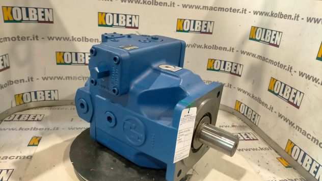 Pompa Bosch Rexroth A4VSO250LR2DF