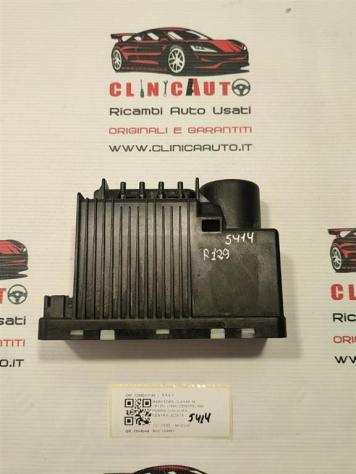 POMPA CHIUSURA CENTRALIZZATA MERCEDES SL Serie (W129) 1298001148 104991 benzina 3199 (8901)