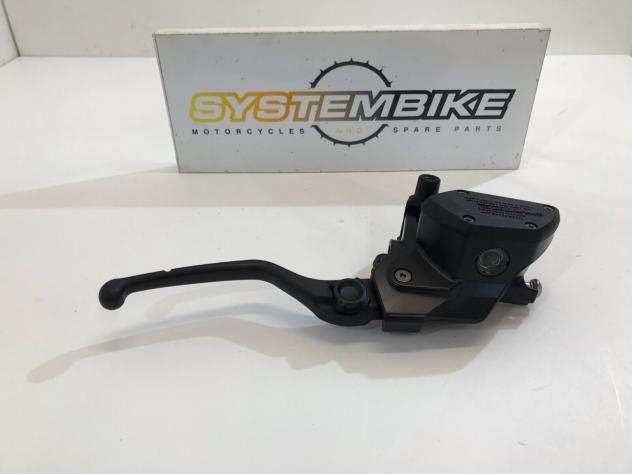 POMPA FRENO ANTERIORE BMW R 1200 GS 2013-2018 R 1250 GS  FRONT BRAKE PUMP