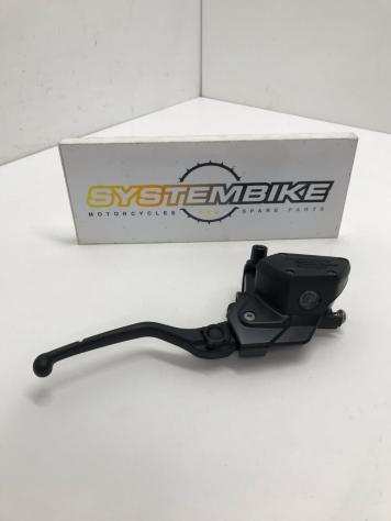 POMPA FRENO ANTERIORE BMW R 1200 GS 2013-2018 R 1250 GS  FRONT BRAKE PUMP