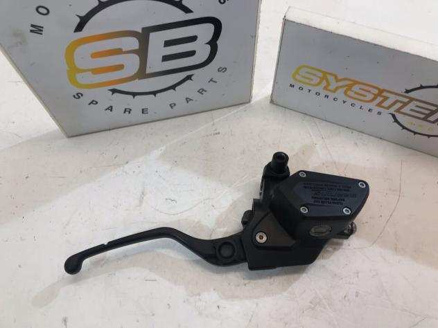 POMPA FRENO ANTERIORE BMW R 1200 GS 2013-2018 R 1250 GS  FRONT BRAKE PUMP