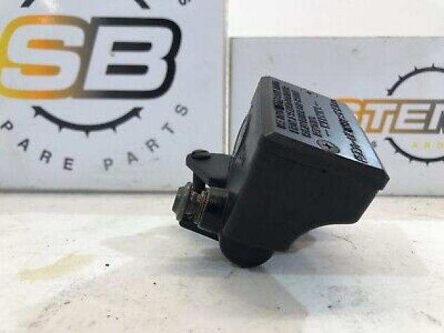 POMPA FRENO ANTERIORE YAMAHA FJR 1300 2002-2005  BRAKE PUMP FRONT