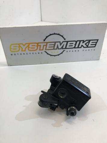 POMPA FRENO ANTERIORE YAMAHA MT-07 2018-2020  BRAKE PUMP FRONT