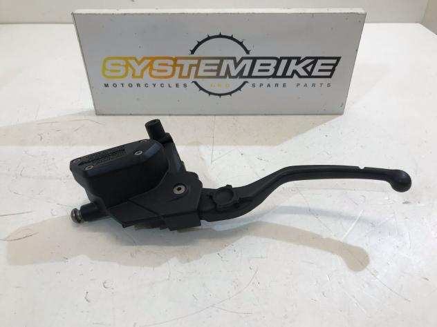 POMPA FRIZIONE BMW R 1200 GS 2013-2018 R 1250 GS 2019-2023  PUMP LEVEL CLUTCH