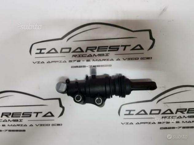 Pompa frizione ford ranger 1732860 18634434