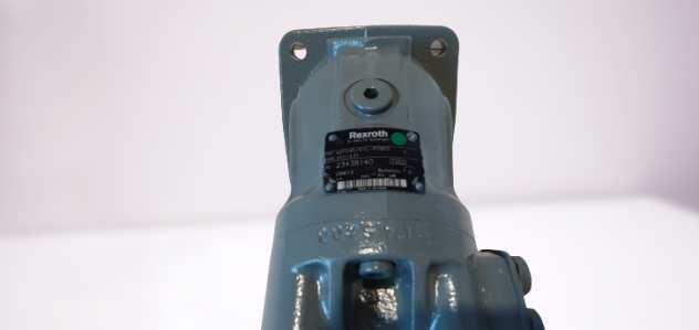 Pompa idraulica Rexroth A2FO45