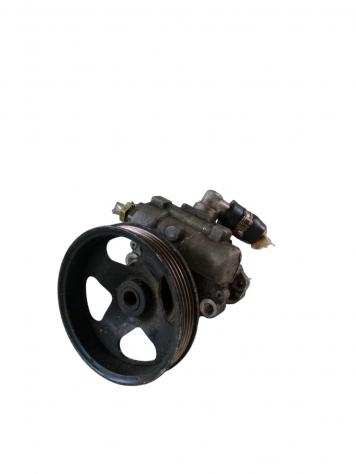 POMPA IDROGUIDA FIAT Ducato 4deg Serie 1477396080 DHX Diesel 1.9 (0206)