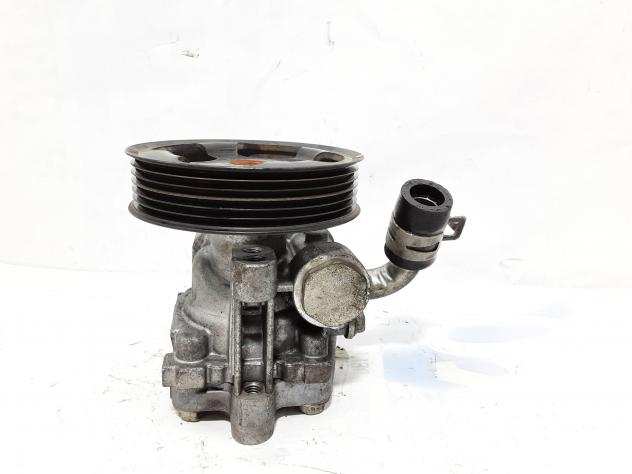 POMPA SERVOSTERZO CHRYSLER Sebring Serie ECD Diesel 2000 (9500)