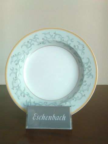 Porcellane Eschenbach modello Primordia