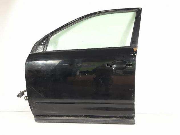 PORTA ANT. SX. NISSAN MURANO laquoIraquo (2004)