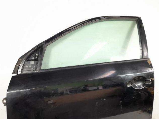PORTA ANT. SX. NISSAN MURANO laquoIraquo (2004)