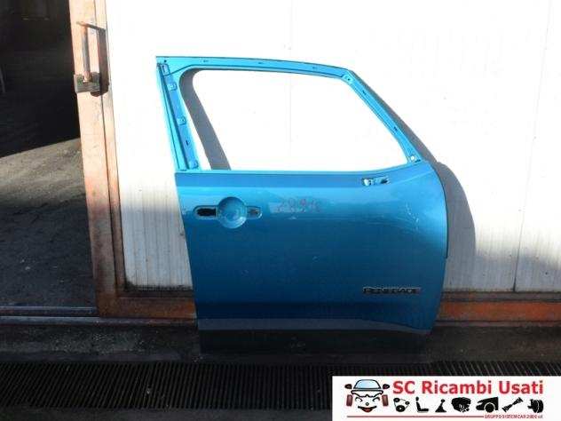 Porta Anteriore Destra Jeep Renegade